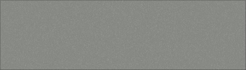 _ Wood Laminate 8x4 ft 1 mm - 6121CC 8