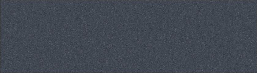 _ Wood Laminate 8x4 ft 1 mm - 6123CC 8