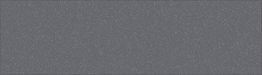 _ Wood Laminate 8x4 ft 1 mm - 6124CC 8