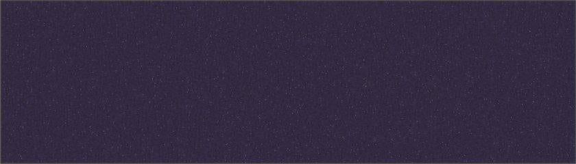 _ Wood Laminate 8x4 ft 1 mm - 6125CC 8