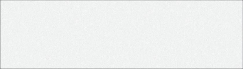 _ Plain Laminate 8x4 ft 1 mm - 6127CC 8