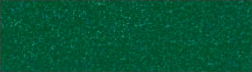 _ Wood Laminate 8x4 ft 1 mm - 6128CC 8