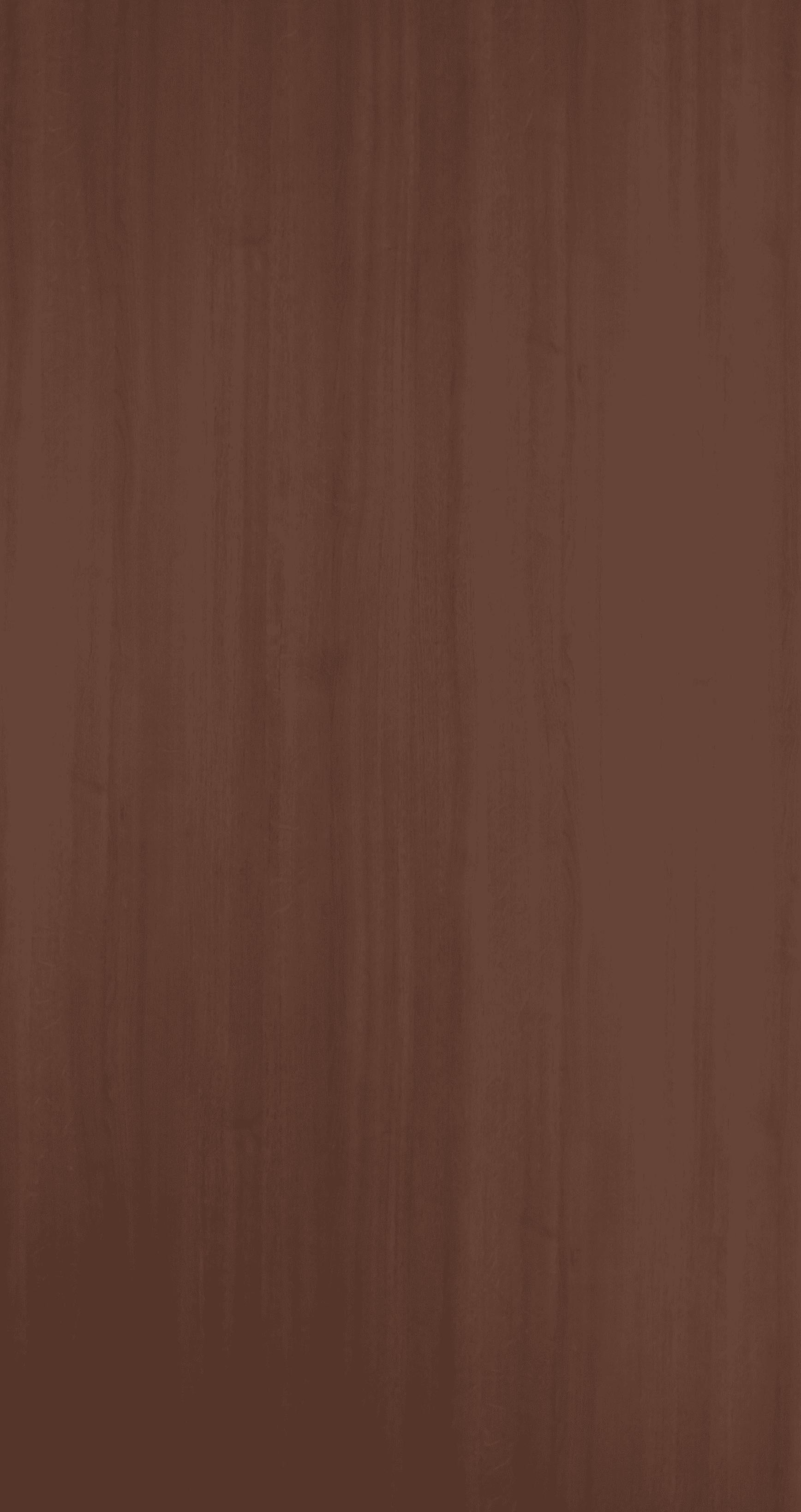 _ Wood Laminate 8x4 ft Texture 1 mm - 613 DV