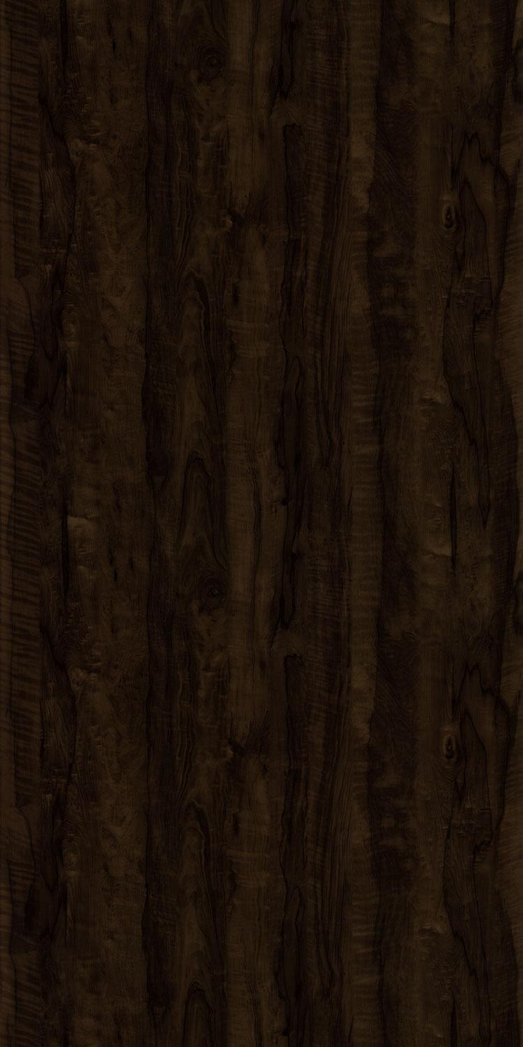 Wood Laminate 8x4 ft Suede 1 mm - 613 RB11