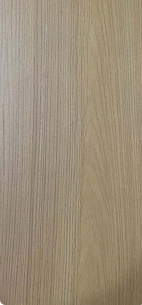 Hamoa Teak Wood Laminate 8x4 ft Texture 1 mm - 6140 OKB