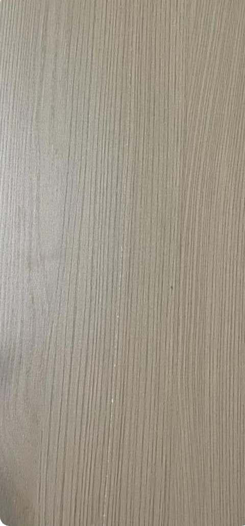 Hamoa Teak Wood Laminate 8x4 ft Texture 1 mm - 6141 OKB