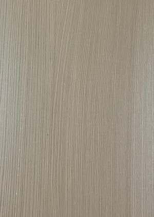 Hamoa Teak Wood Laminate 8x4 ft Suede 1 mm - 6141 SF
