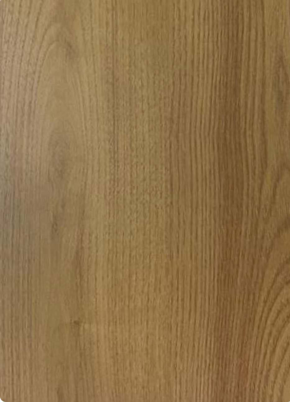 Laurel Oak Wood Laminate 8x4 ft Texture 1 mm - 6142 NDS