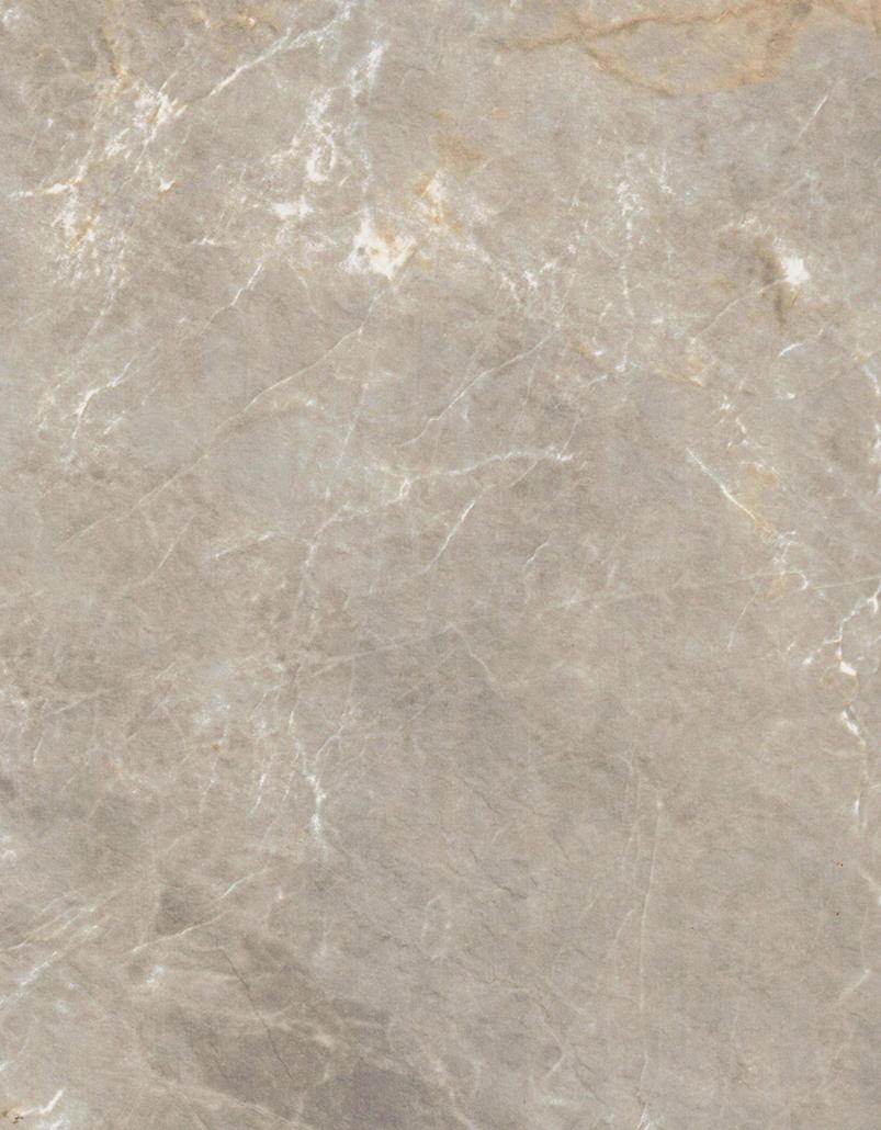 Star Mica Veined Whisper 8x4 ft Texture marble & stone laminates Beige 6142_OR