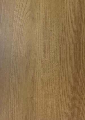 Laurel Oak Wood Laminate 8x4 ft Suede 1 mm - 6142 SF