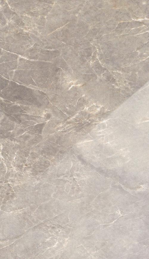 Star Mica 6142 OR Beige Laminate | Next Level Decor – Next Level