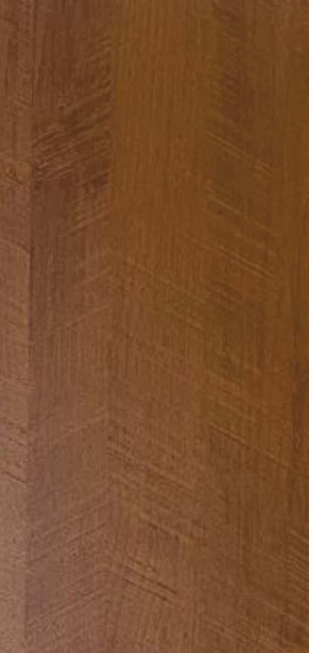 French Wood Laminate 8x4 ft Texture 1 mm - 6143 SCT