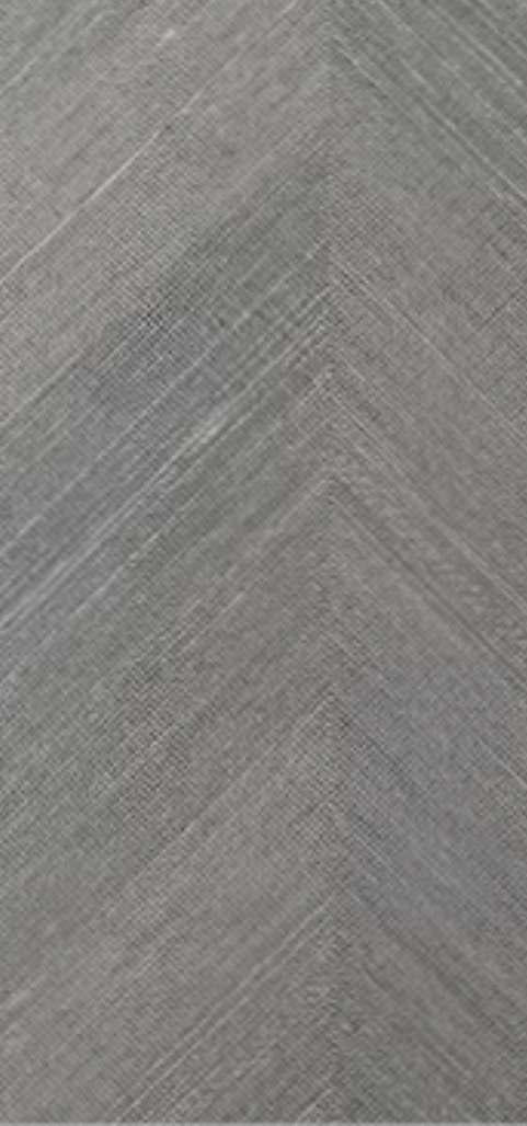Zigzag Twin Wood Laminate 8x4 ft Matte 1 mm - 6144 MTS