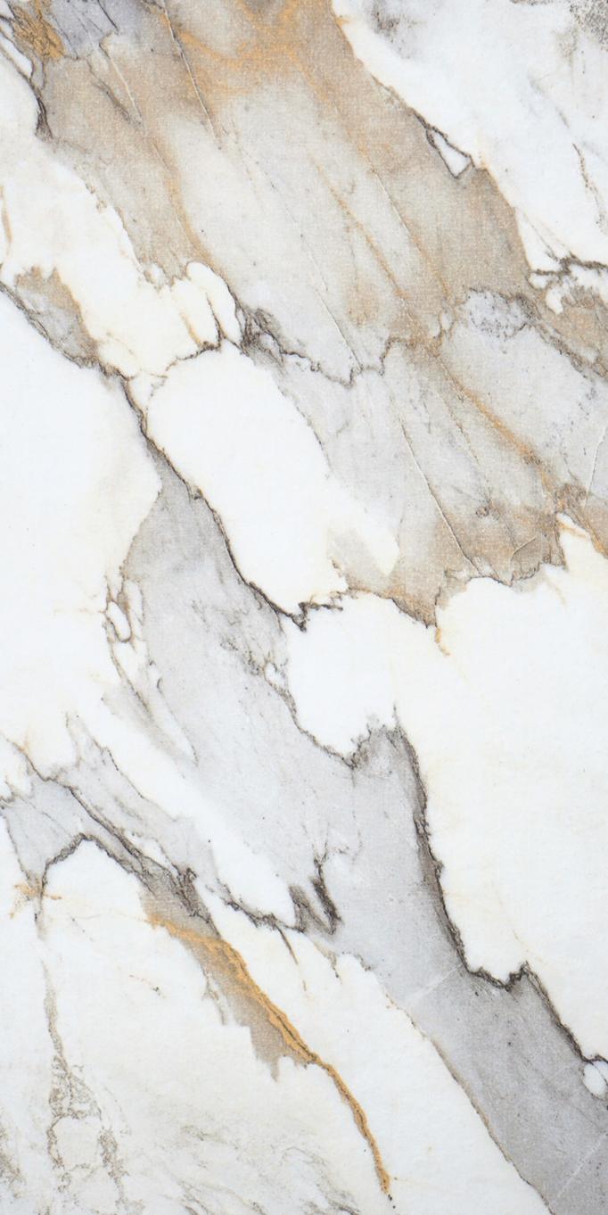 Star Mica Alaska white 8x4 ft Texture marble & stone laminates White 6146_OR