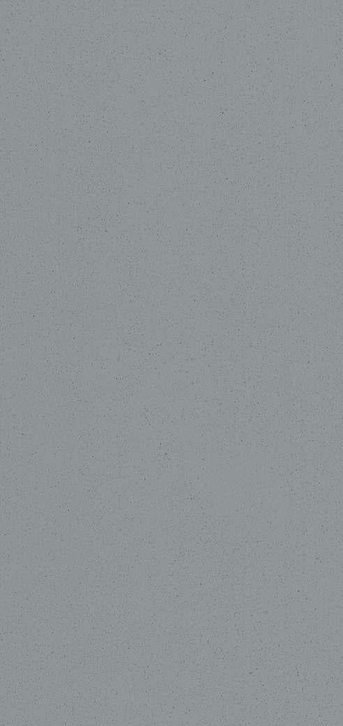 Mosaic Grey Marble & Stone Laminate 8x4 ft Texture 1 mm - 6147 RCT