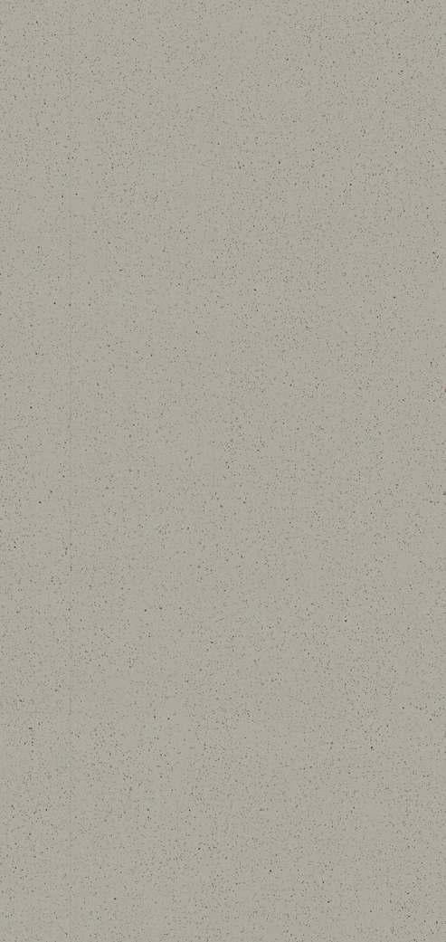 Mosaic Beige Marble & Stone Laminate 8x4 ft Texture 1 mm - 6148 RCT