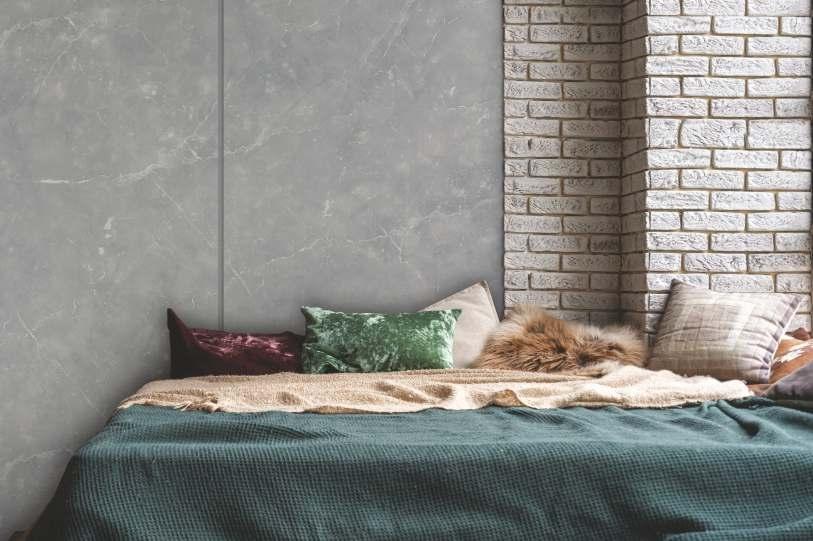 Aeon Amani Marble & Stone Laminate 8x4 ft Texture 1 mm - 6149 M-FLT