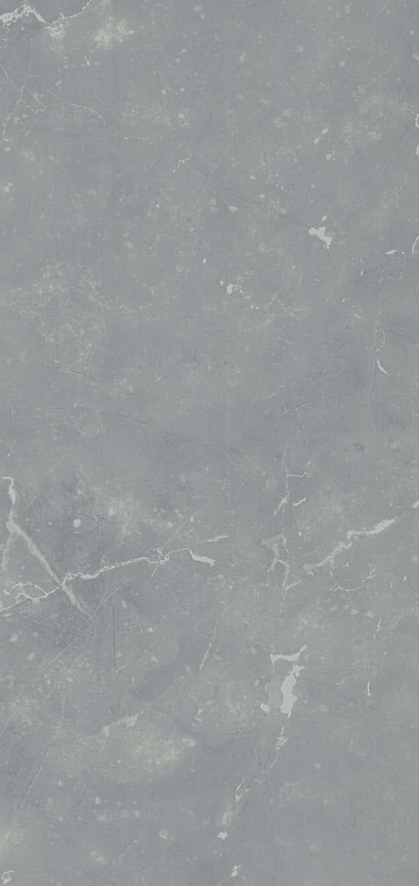 Aeon Amani Marble & Stone Laminate 8x4 ft Texture 1 mm - 6149 M-FLT