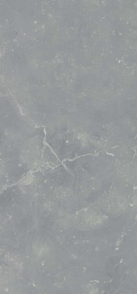 Aeon Amani Marble & Stone Laminate 8x4 ft Texture 1 mm - 6149 RCT