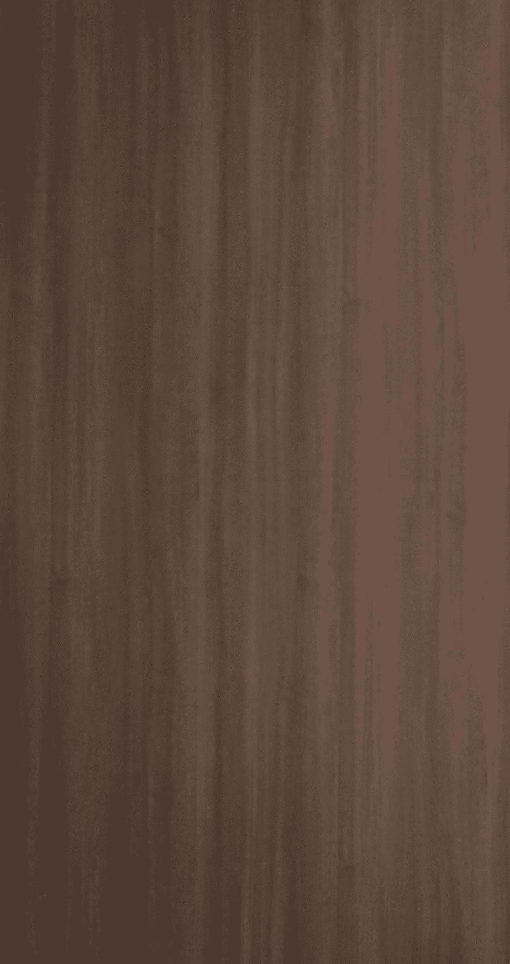 Wood Laminate 8x4 ft Texture 1 mm - 614 DV