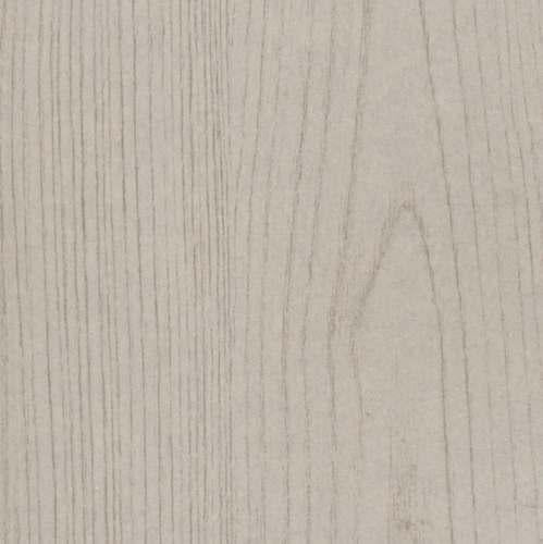 Whitepo Glow Wood Laminate 8x4 ft PU 1 mm - 614 PUM
