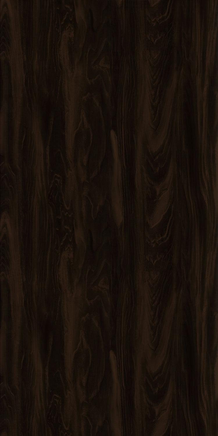 Wood Laminate 8x4 ft Suede 1 mm - 614 SF
