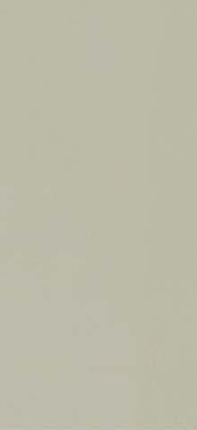 Pebble Grey Plain Laminate 8x4 ft High Gloss 1 mm - 614x LN