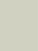 Grey suede laminate with plain color and matte finish, showing smooth texture and uniform tone.
