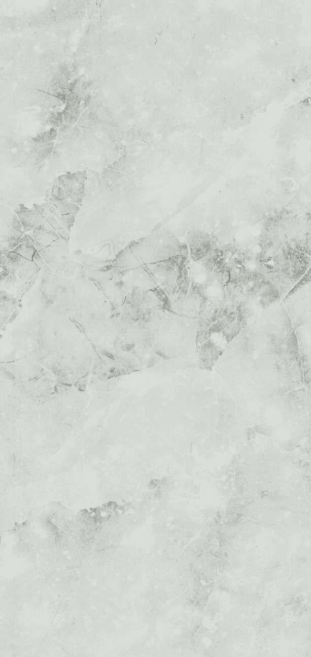 Aeon Amani Marble & Stone Laminate 8x4 ft Matte 1 mm - 6150 MTS