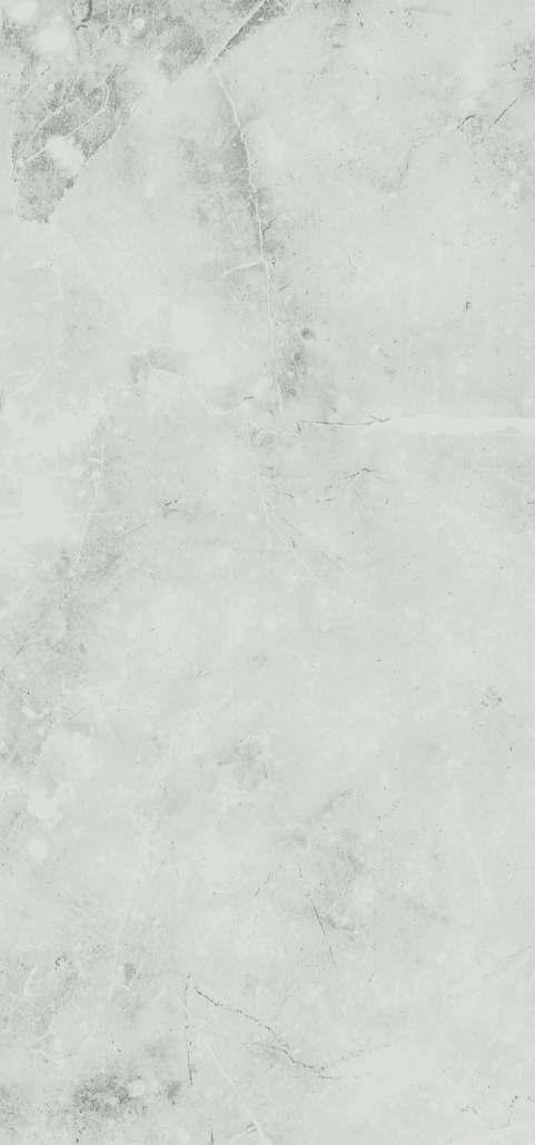 Aeon Amani Marble & Stone Laminate 8x4 ft Texture 1 mm - 6150 RCT