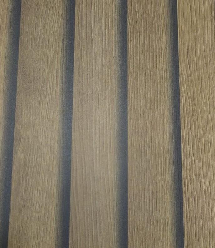 Tablilla Slot Wood Laminate 8x4 ft Suede 1 mm - 6151 SF
