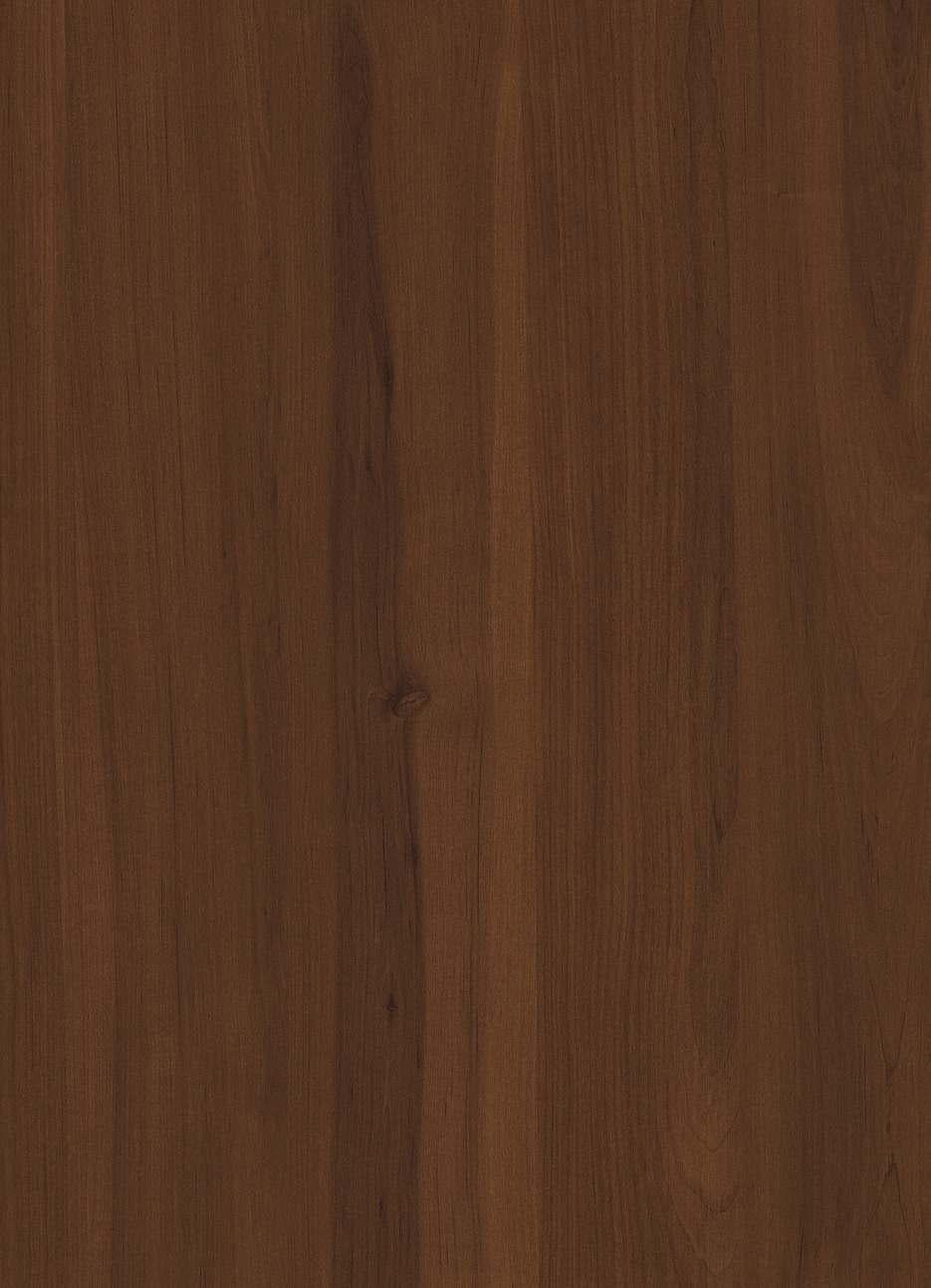 English Wood Laminate 8x4 ft Texture 1 mm - 6151 WNT