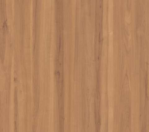 English Wood Laminate 8x4 ft Suede 1 mm - 6152 SF