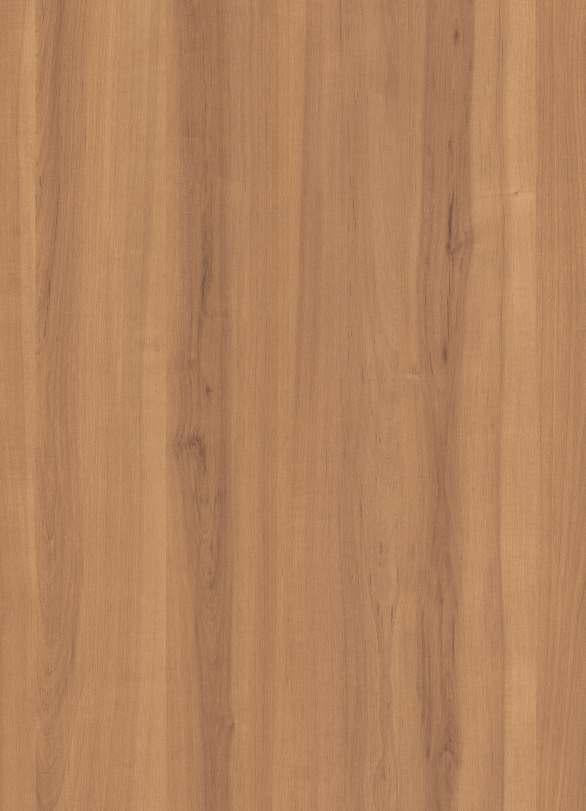 English Wood Laminate 8x4 ft Texture 1 mm - 6152 WNT