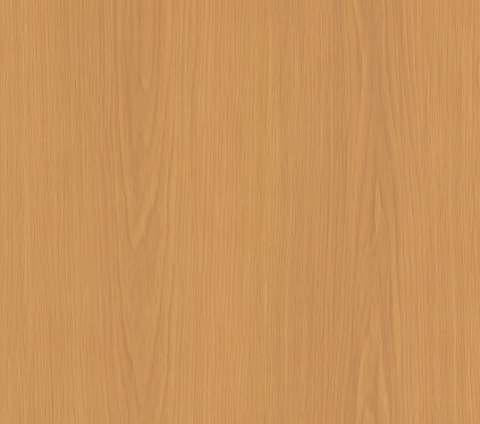 Knotty Walnut Wood Laminate 8x4 ft Suede 1 mm - 6154 SF