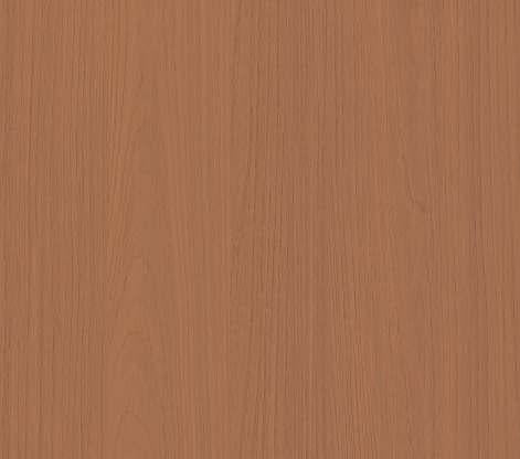 Silvic Walnut Wood Laminate 8x4 ft Suede 1 mm - 6155 SF