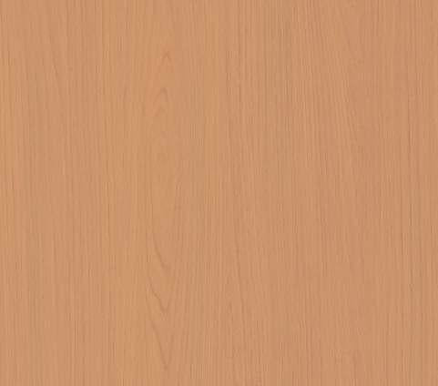 Silvic Walnut Wood Laminate 8x4 ft Suede 1 mm - 6156 SF