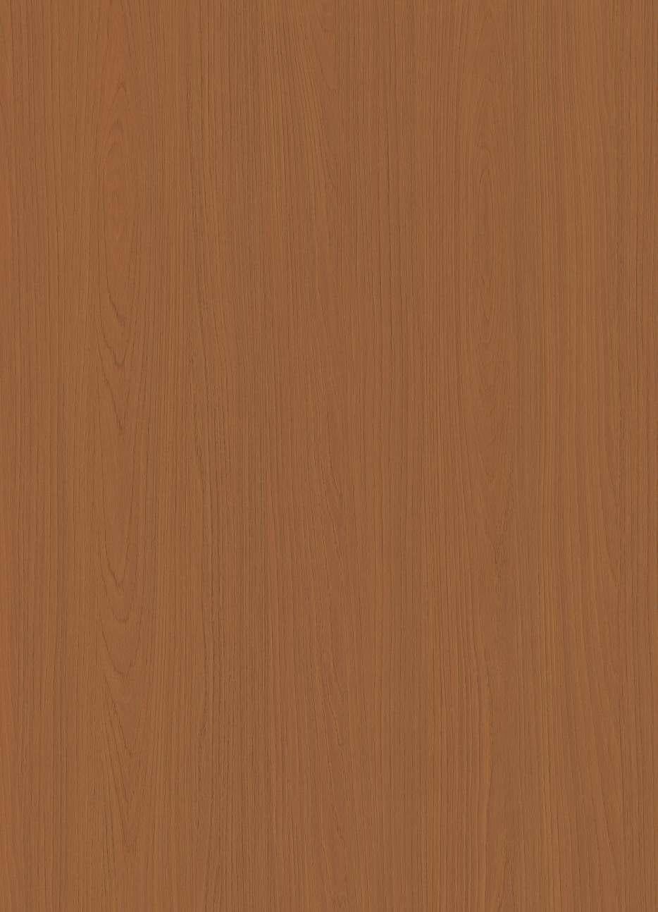 Silvic Walnut Wood Laminate 8x4 ft Texture 1 mm - 6156 SWD