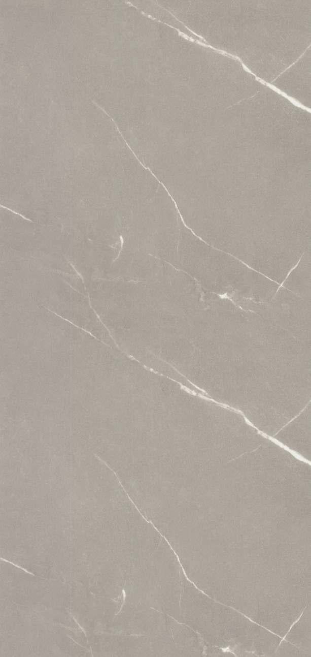 Concord Grey Marble & Stone Laminate 8x4 ft Texture 1 mm - 6159 STN