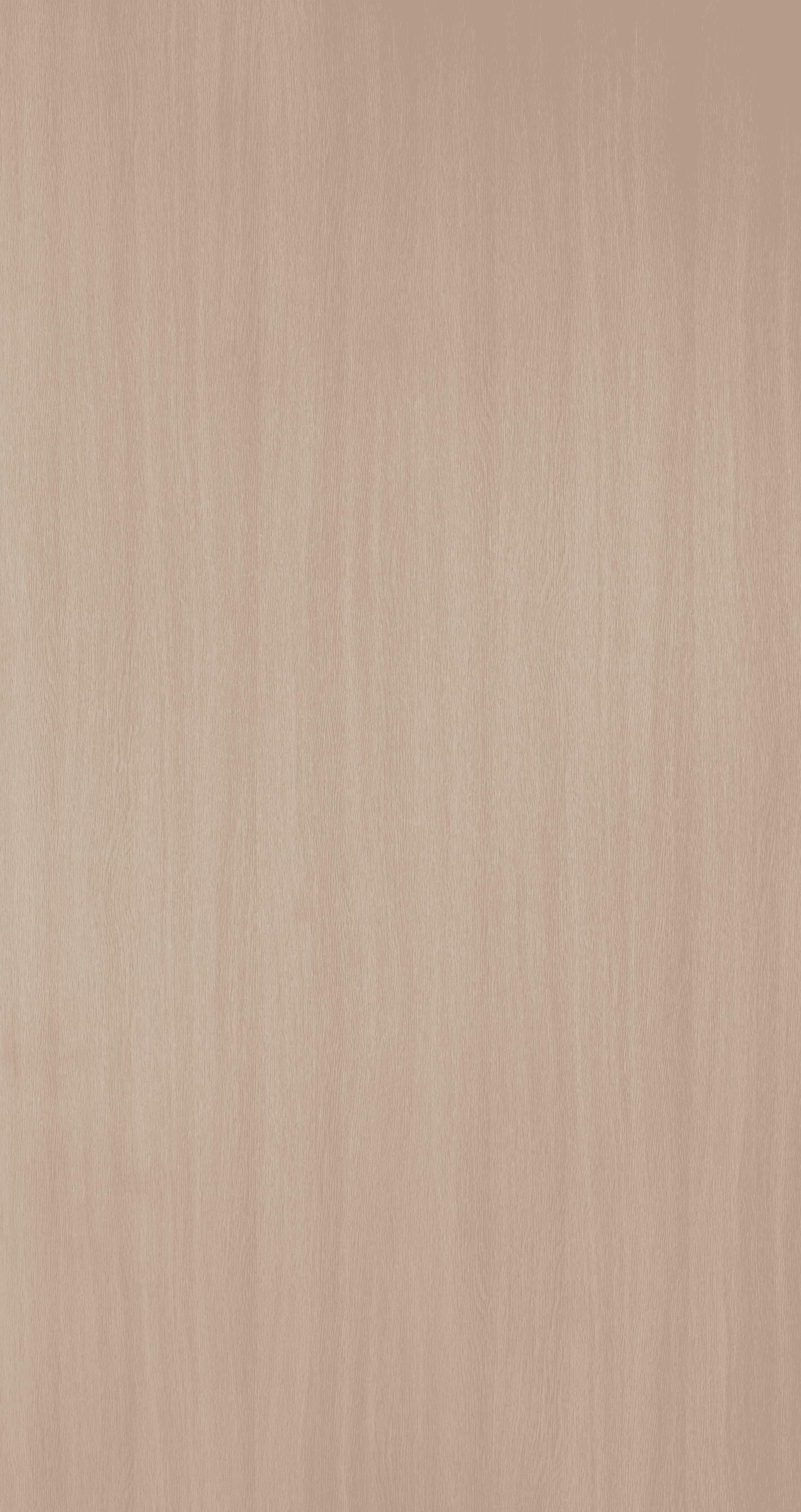 _ Wood Laminate 8x4 ft Texture 1 mm - 615 MF