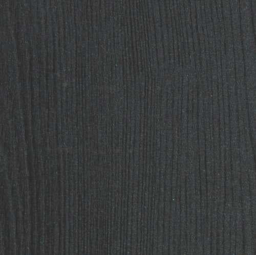 Grey Glow Wood Laminate 8x4 ft PU 1 mm - 615 PUM