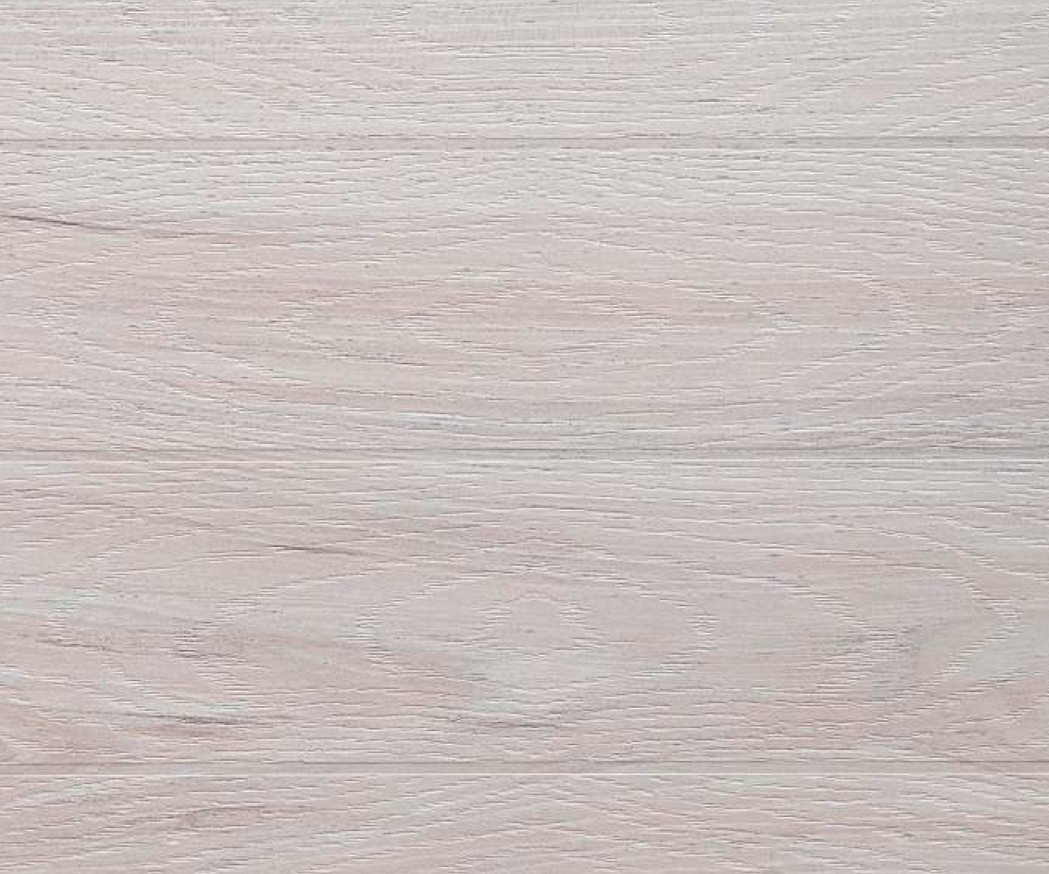 () Wood Laminate 8x4 ft Texture 1 mm - 615 RB15(Hz)