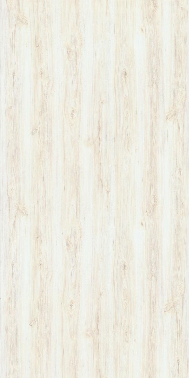 Wood Laminate 8x4 ft Suede 1 mm - 615 ZSO