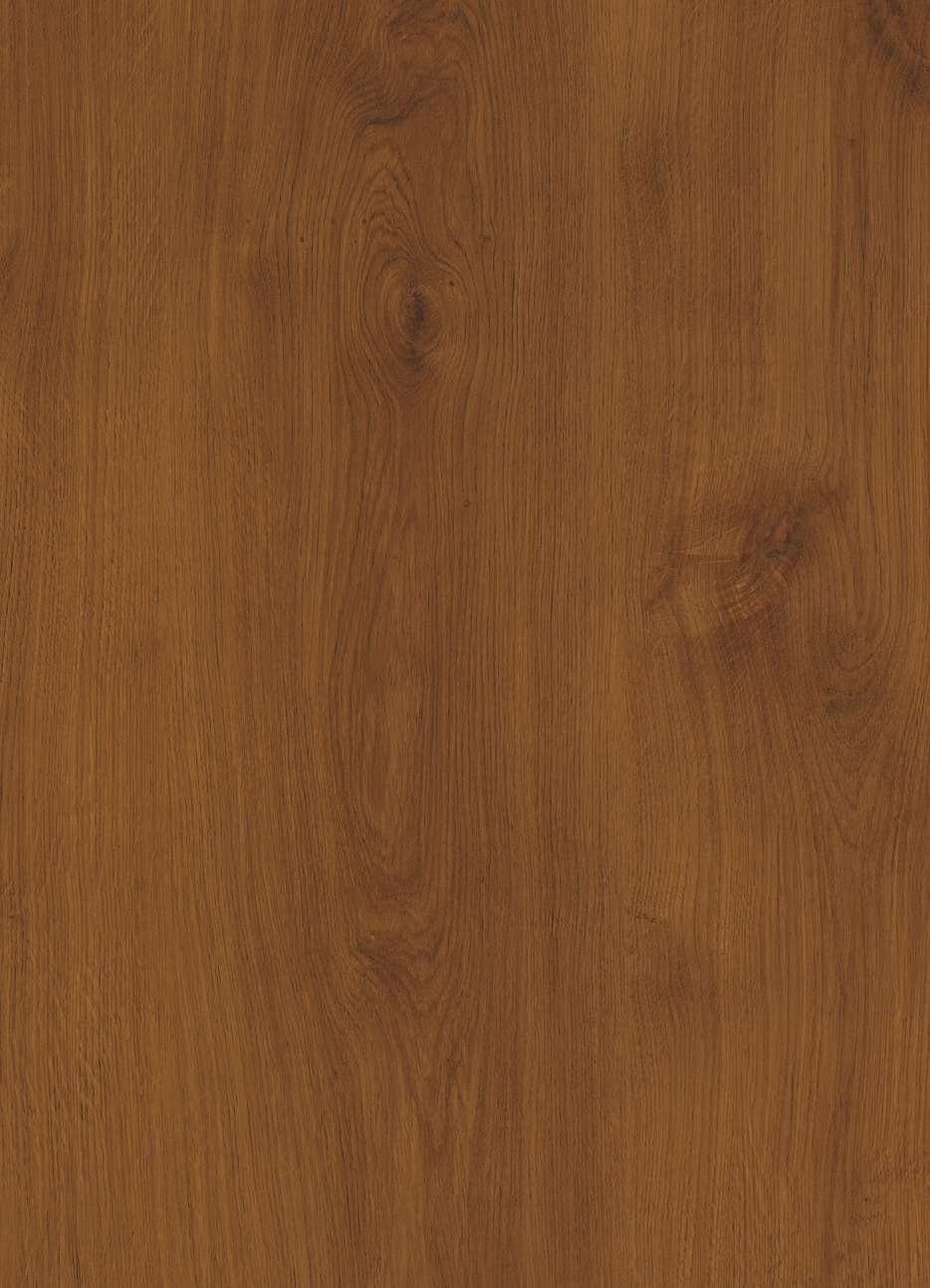 Shaded Teak Wood Laminate 8x4 ft Texture 1 mm - 6160 IOK