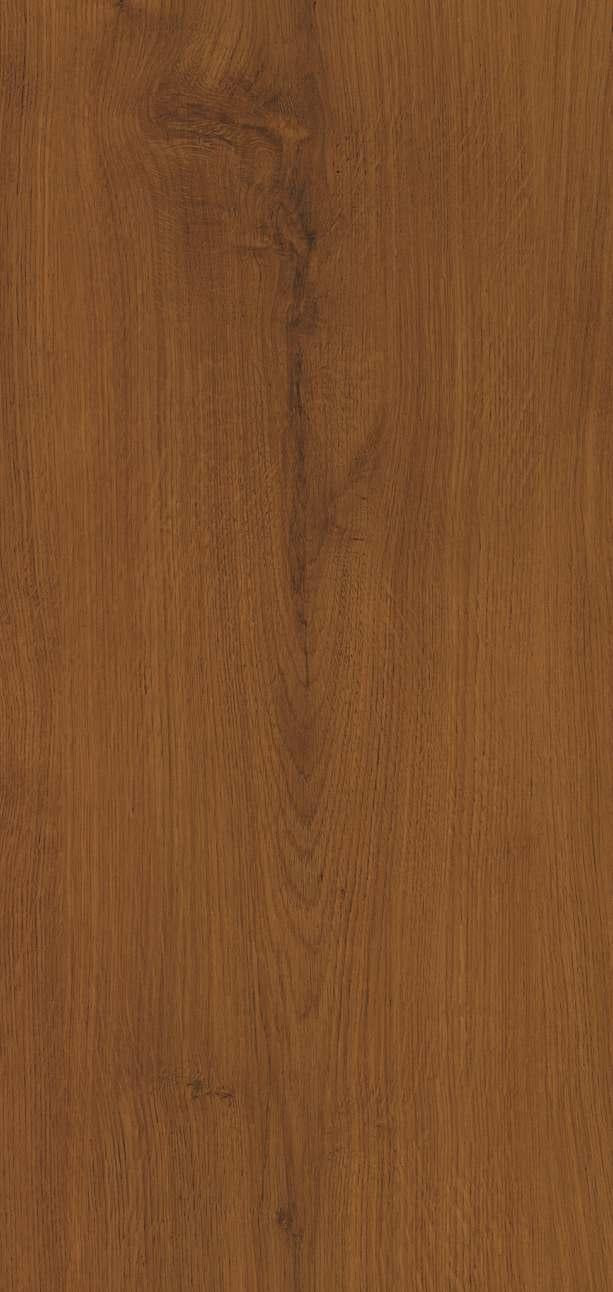 Shaded Teak Wood Laminate 8x4 ft Texture 1 mm - 6160 M-FLT