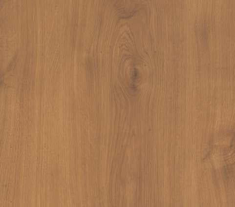 Shaded Teak Wood Laminate 8x4 ft Suede 1 mm - 6160 SF