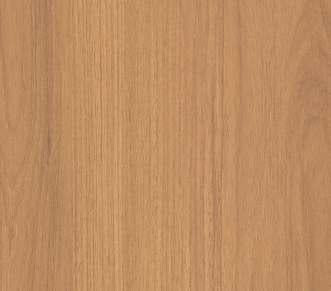 Teak Veneer Wood Laminate 8x4 ft Suede 1 mm - 6161 SF