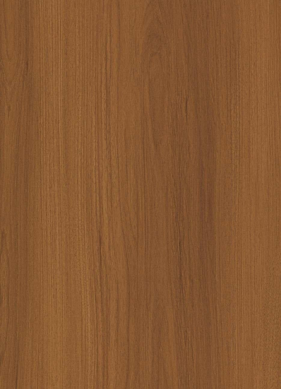 Teak Veneer Wood Laminate 8x4 ft Texture 1 mm - 6161 SWD