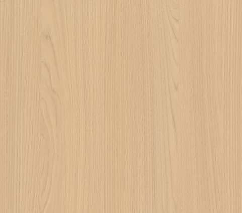 Chic Ash Wood Laminate 8x4 ft Suede 1 mm - 6162 SF