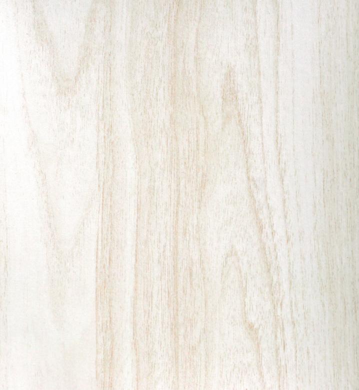 Light Riverpine Wood Laminate 8x4 ft Texture 0.8 mm - 6163 ES